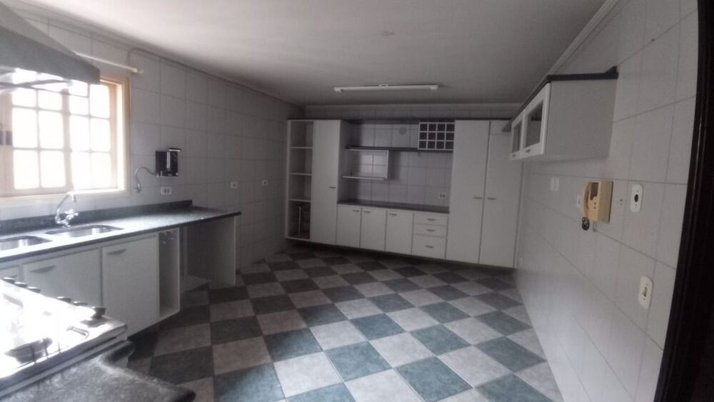 Sobrado, 4 quartos, 345 m² - Foto 7