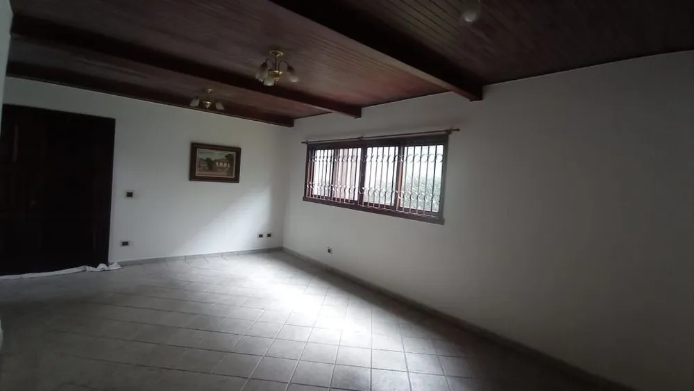 Sobrado, 4 quartos, 345 m² - Foto 19