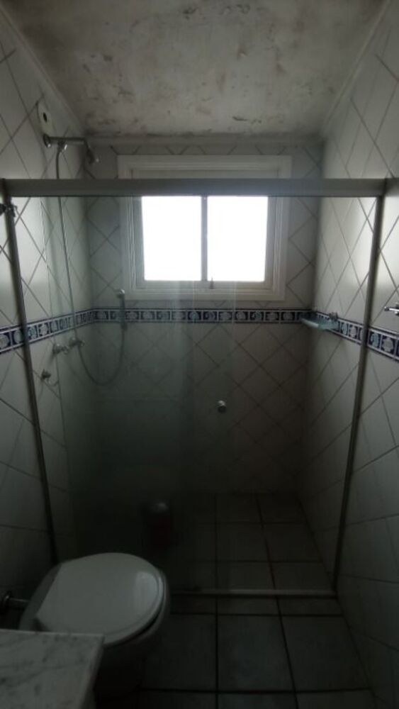 Sobrado, 4 quartos, 345 m² - Foto 22