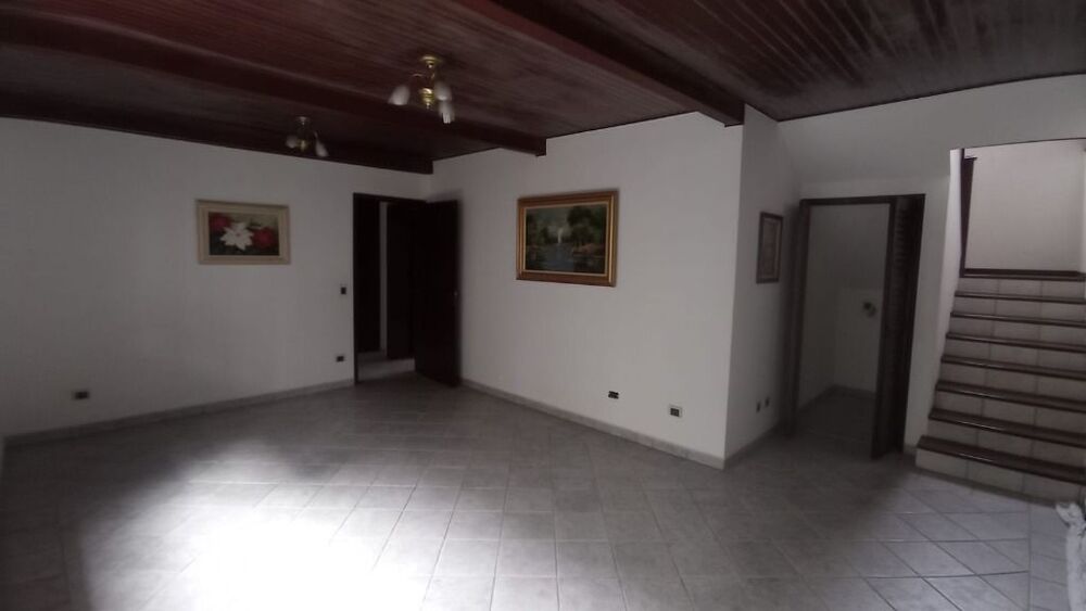 Sobrado, 4 quartos, 345 m² - Foto 18