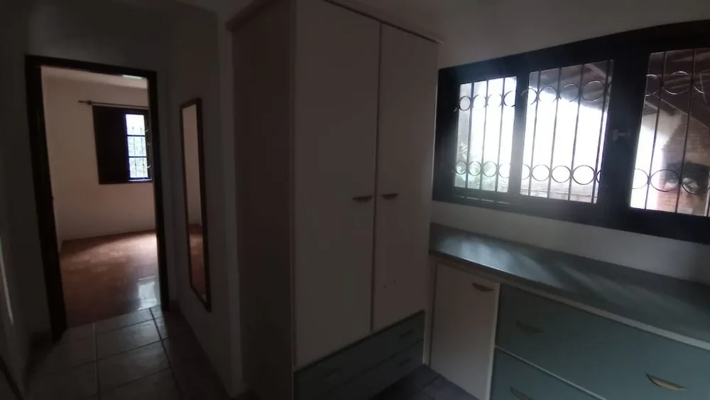 Sobrado, 4 quartos, 345 m² - Foto 26