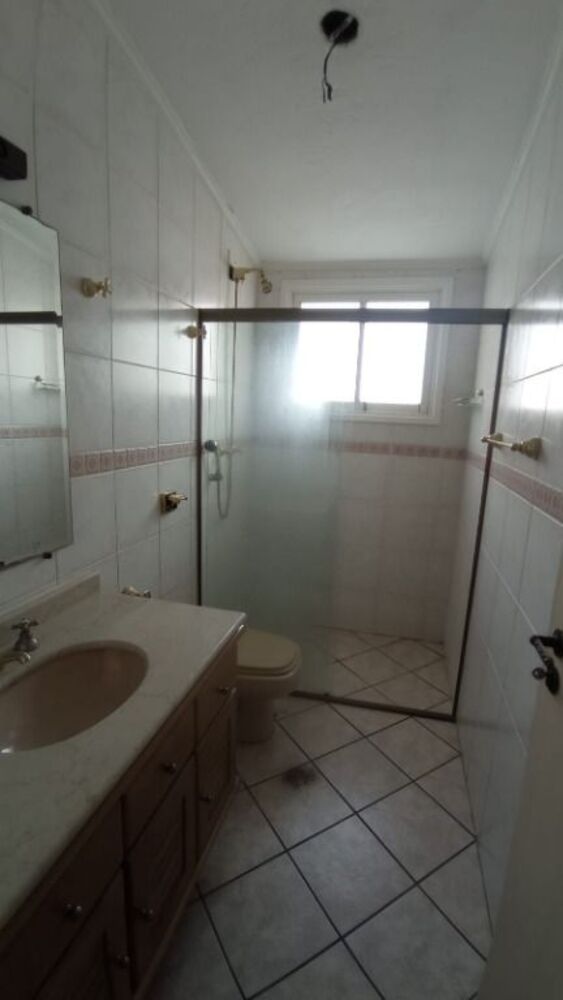 Sobrado, 4 quartos, 345 m² - Foto 10