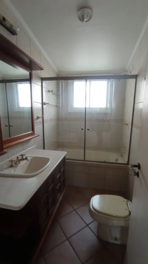 Sobrado, 4 quartos, 345 m² - Foto 8