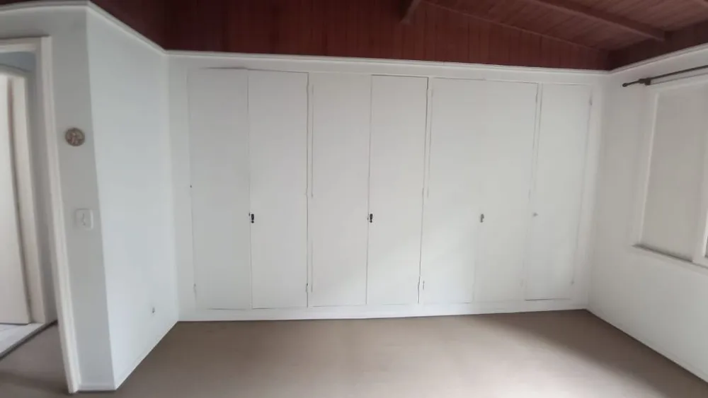 Sobrado, 4 quartos, 345 m² - Foto 6