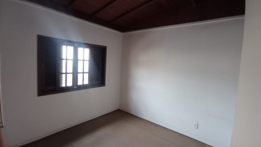 Sobrado, 4 quartos, 345 m² - Foto 21