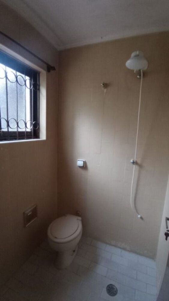 Sobrado, 4 quartos, 345 m² - Foto 20
