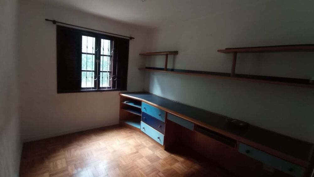 Sobrado, 4 quartos, 345 m² - Foto 6