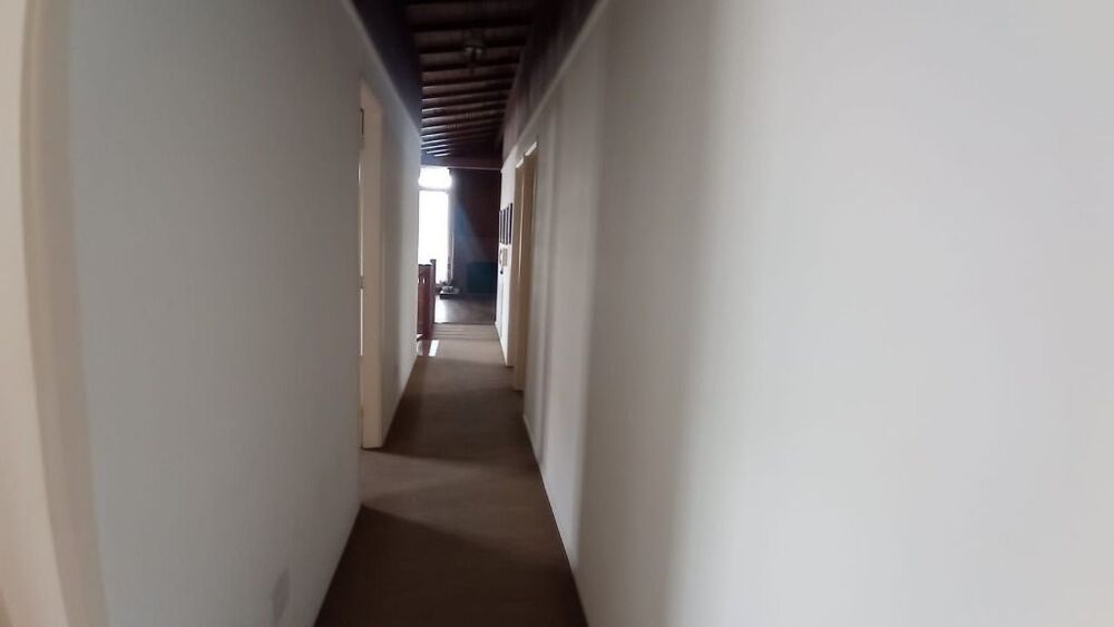 Sobrado, 4 quartos, 345 m² - Foto 13