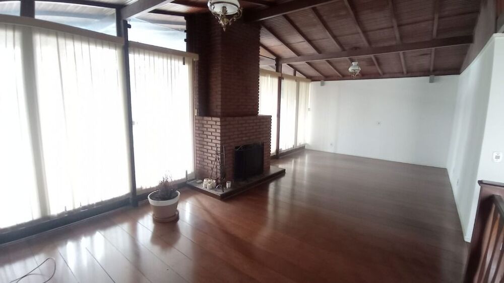 Sobrado, 4 quartos, 345 m² - Foto 19
