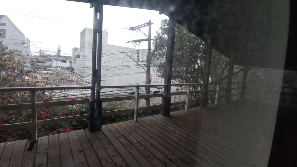 Sobrado, 4 quartos, 345 m² - Foto 5