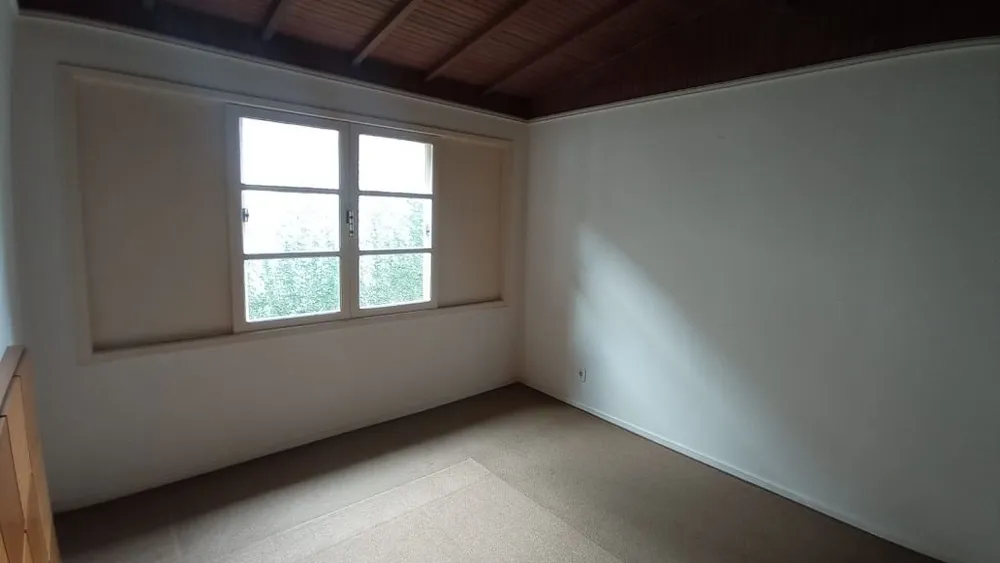 Sobrado, 4 quartos, 345 m² - Foto 13