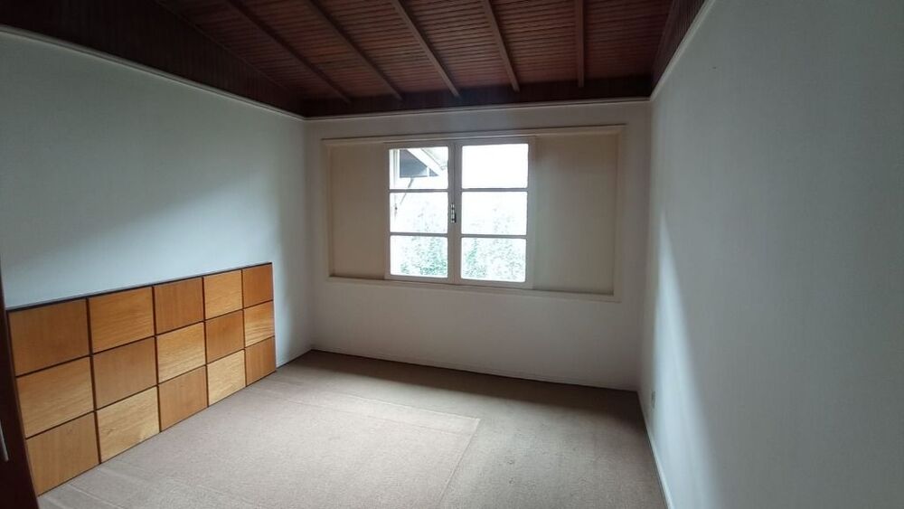 Sobrado, 4 quartos, 345 m² - Foto 14
