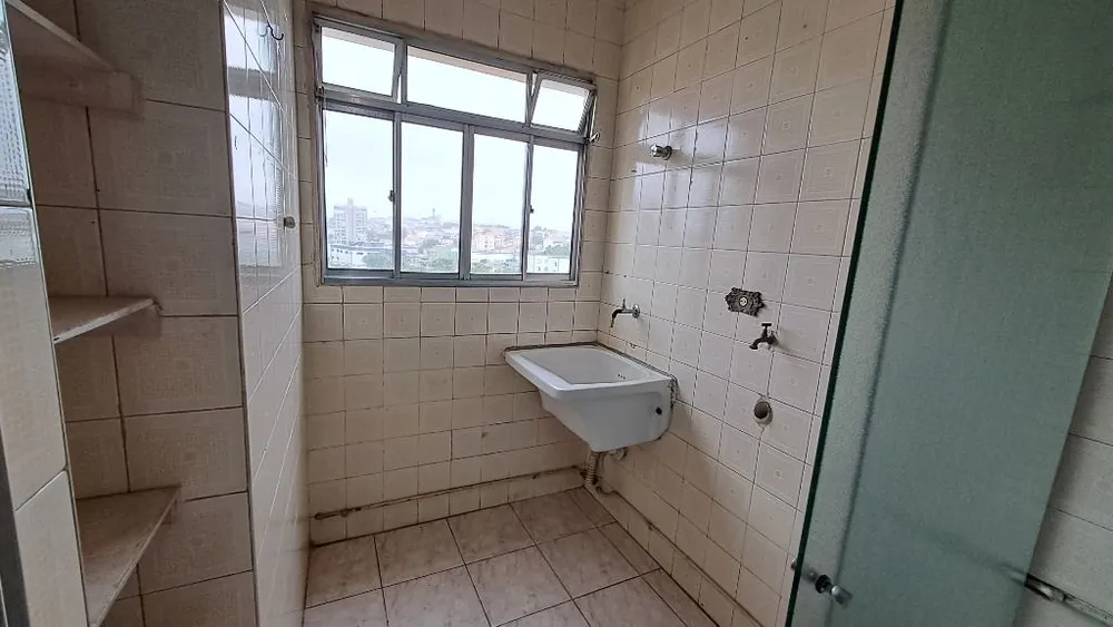 Apartamento, 2 quartos, 68 m² - Foto 3