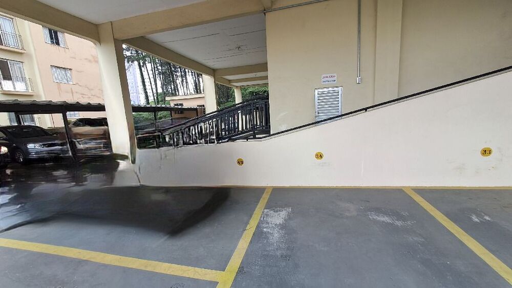 Apartamento, 2 quartos, 68 m² - Foto 8