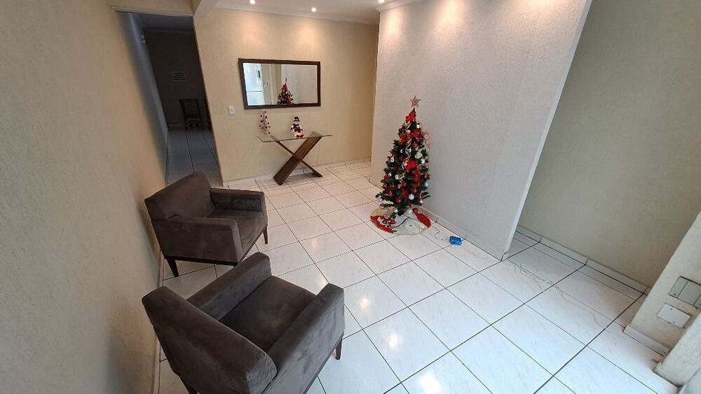 Apartamento, 2 quartos, 68 m² - Foto 4