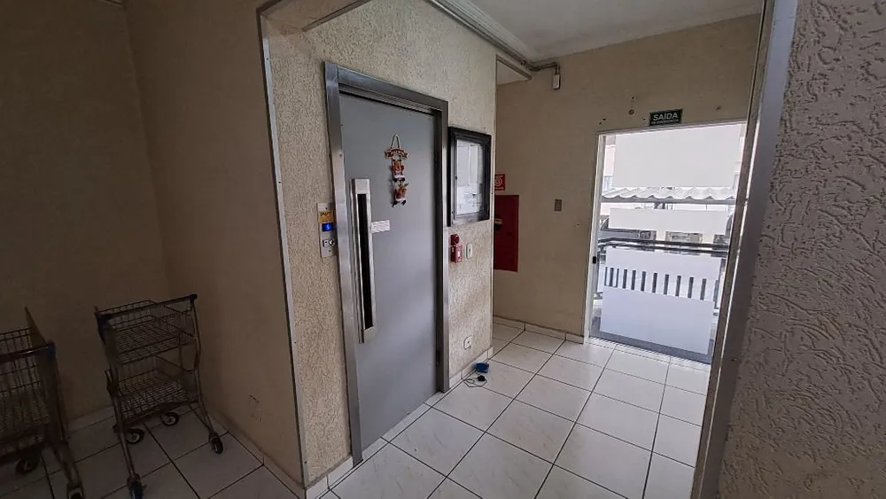 Apartamento, 2 quartos, 68 m² - Foto 5