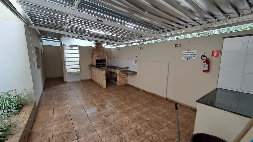 Apartamento, 2 quartos, 68 m² - Foto 9