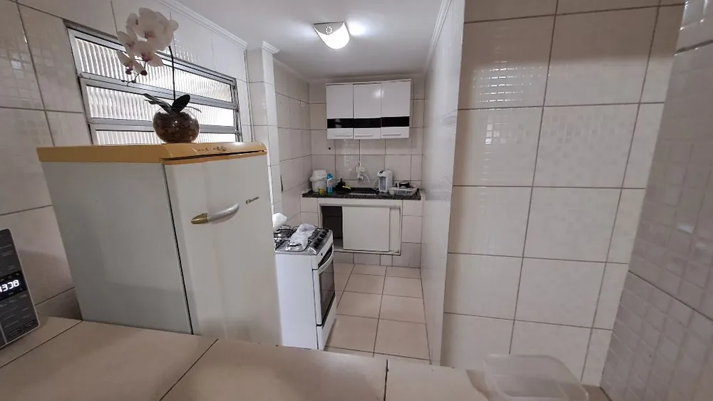 Apartamento, 2 quartos, 68 m² - Foto 11