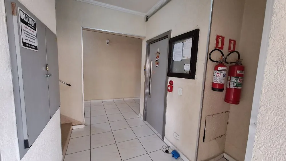 Apartamento, 2 quartos, 68 m² - Foto 6