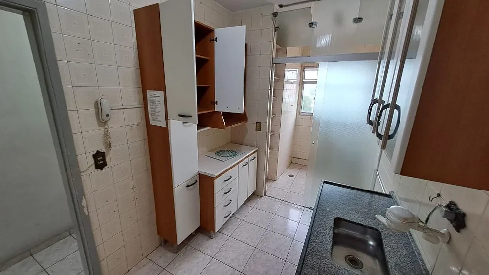 Apartamento, 2 quartos, 68 m² - Foto 1