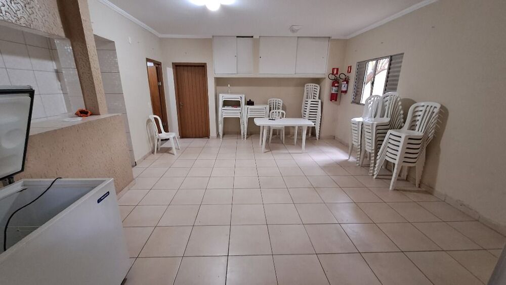 Apartamento, 2 quartos, 68 m² - Foto 10
