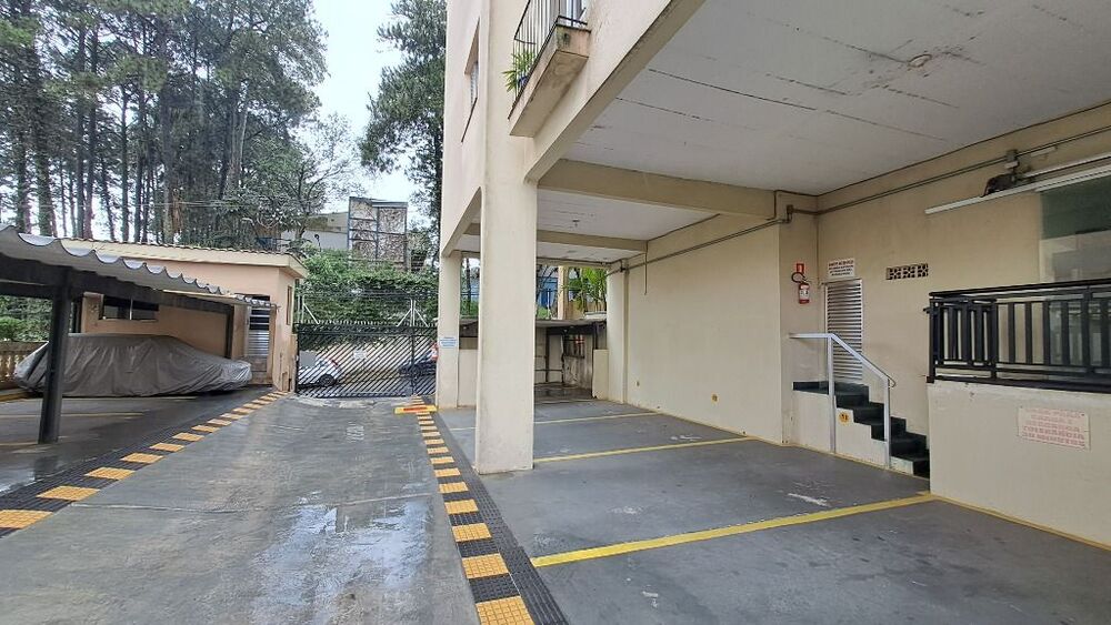 Apartamento, 2 quartos, 68 m² - Foto 7