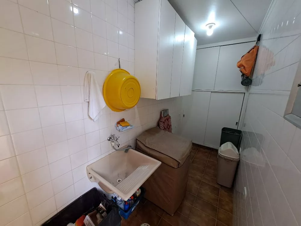 Sobrado à venda com 3 quartos, 183m² - Foto 15