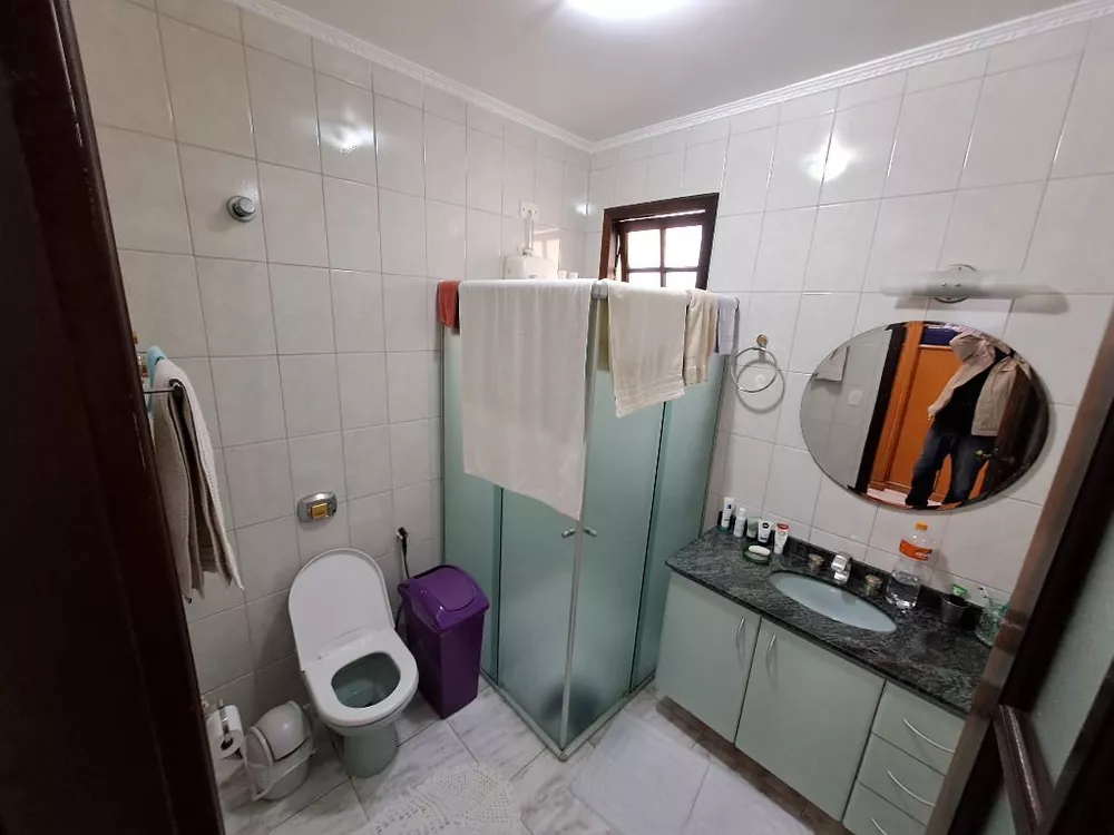 Sobrado à venda com 3 quartos, 183m² - Foto 16