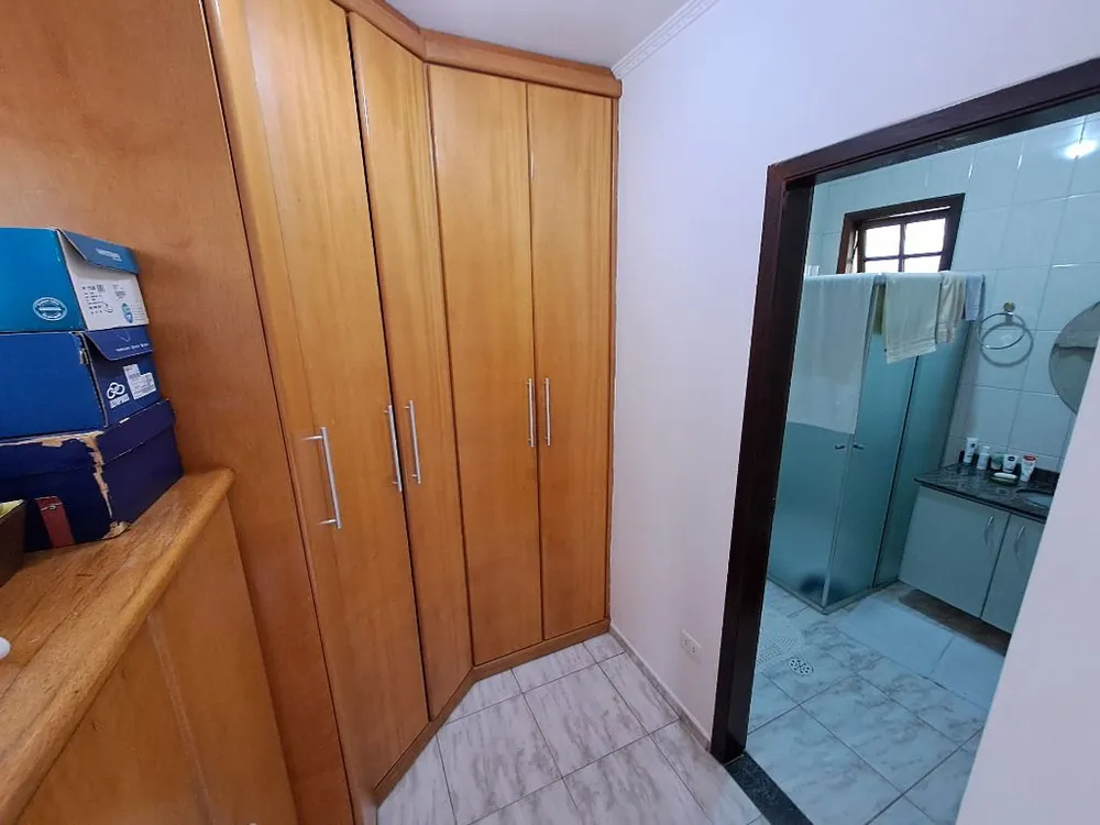 Sobrado, 3 quartos, 183 m² - Foto 17