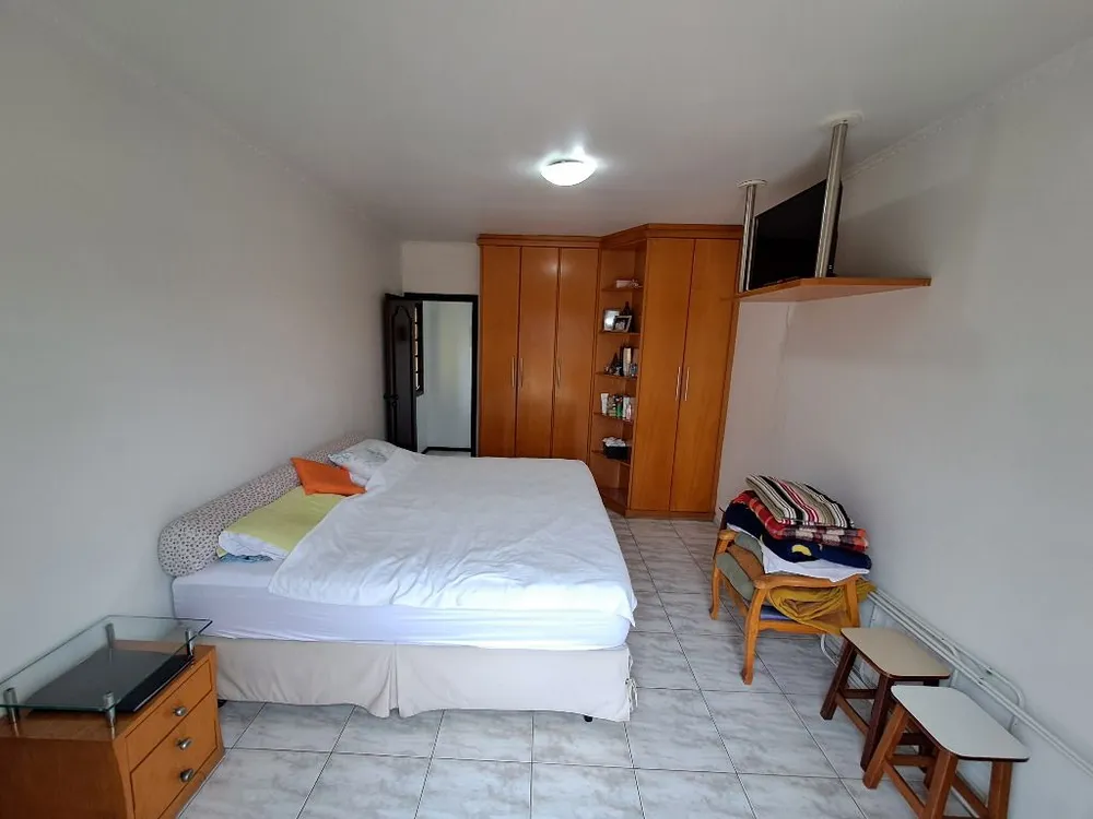 Sobrado, 3 quartos, 183 m² - Foto 18