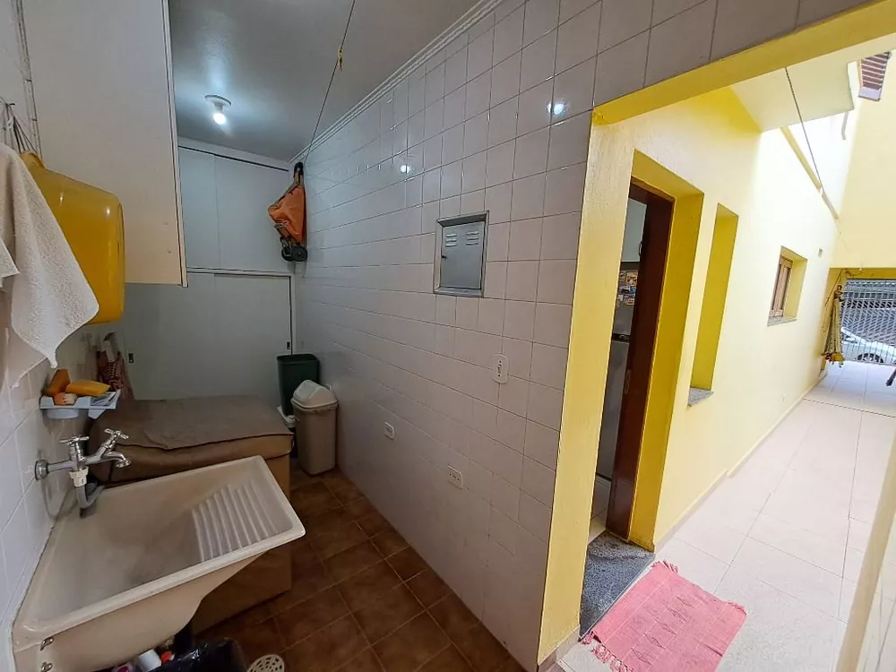 Sobrado à venda com 3 quartos, 183m² - Foto 9