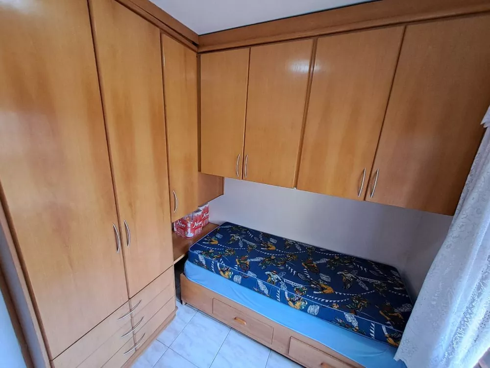 Sobrado à venda com 3 quartos, 183m² - Foto 13