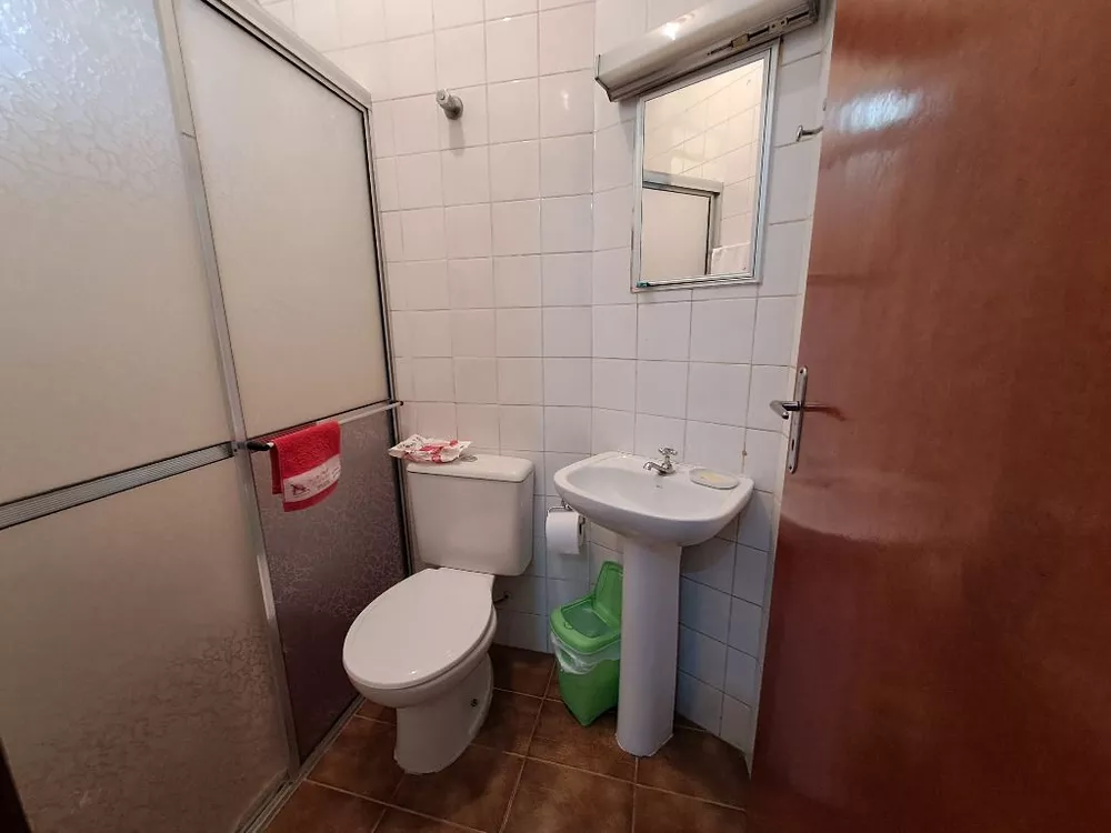 Sobrado à venda com 3 quartos, 183m² - Foto 10