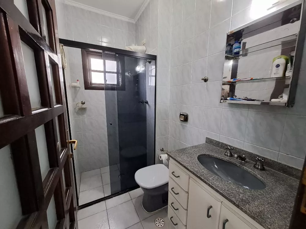 Sobrado à venda com 3 quartos, 183m² - Foto 11