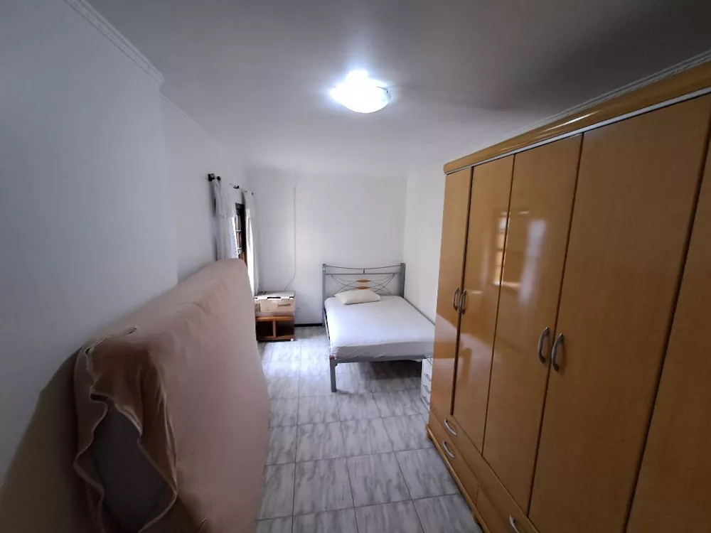 Sobrado à venda com 3 quartos, 183m² - Foto 14