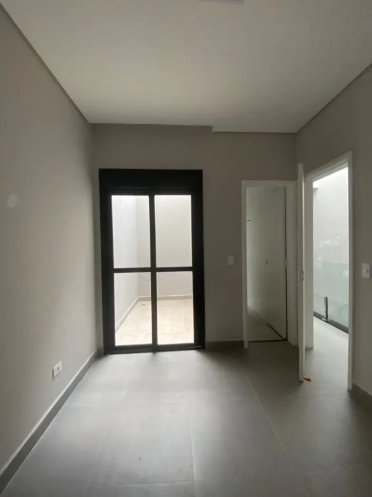 Sobrado, 3 quartos, 170 m² - Foto 21