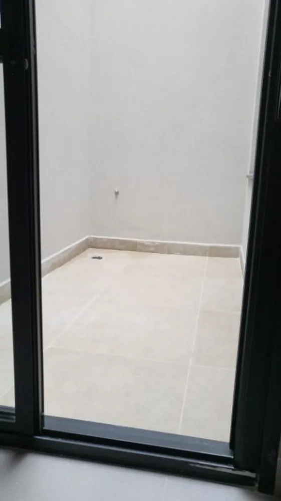 Sobrado, 3 quartos, 170 m² - Foto 17