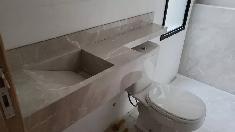 Sobrado à venda com 3 quartos, 170m² - Foto 11