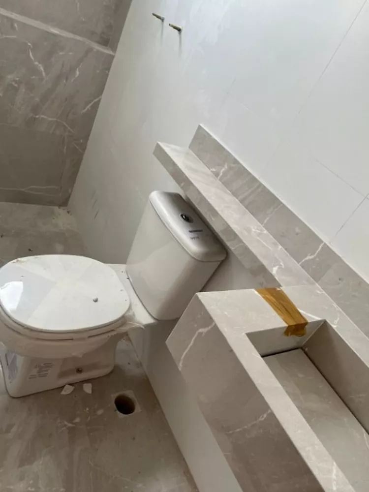 Sobrado à venda com 3 quartos, 170m² - Foto 10