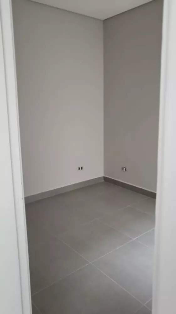 Sobrado à venda com 3 quartos, 170m² - Foto 13