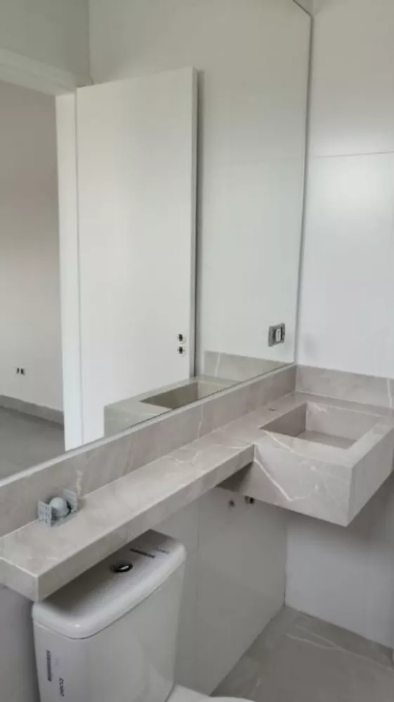 Sobrado à venda com 3 quartos, 170m² - Foto 16