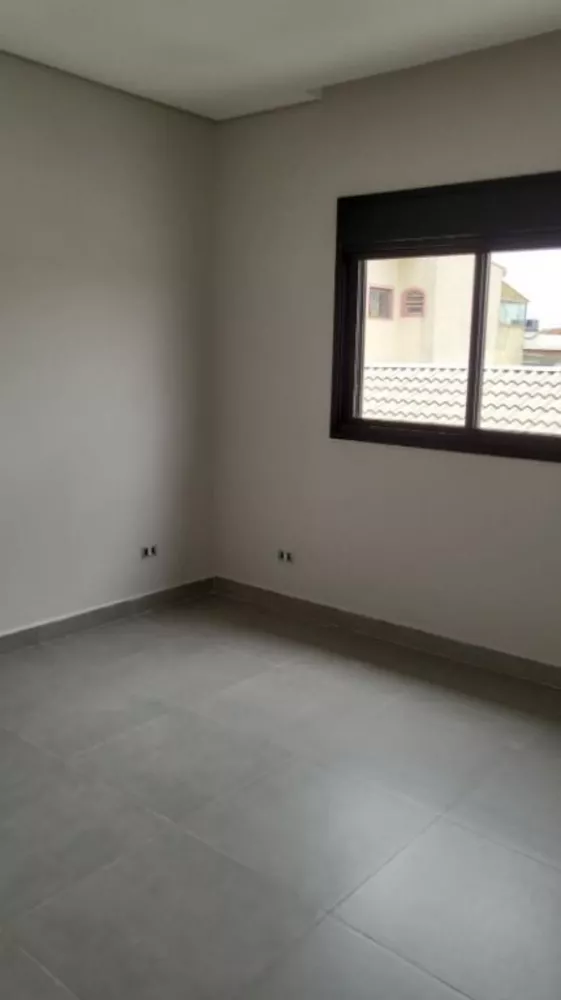 Sobrado à venda com 3 quartos, 170m² - Foto 15