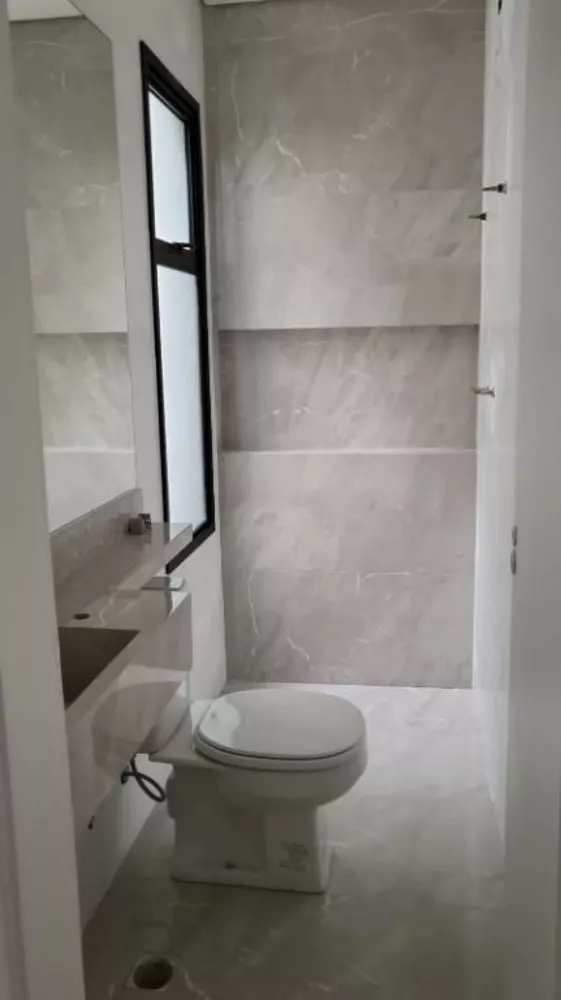 Sobrado à venda com 3 quartos, 170m² - Foto 14