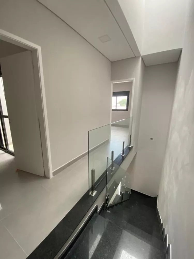 Sobrado à venda com 3 quartos, 170m² - Foto 7