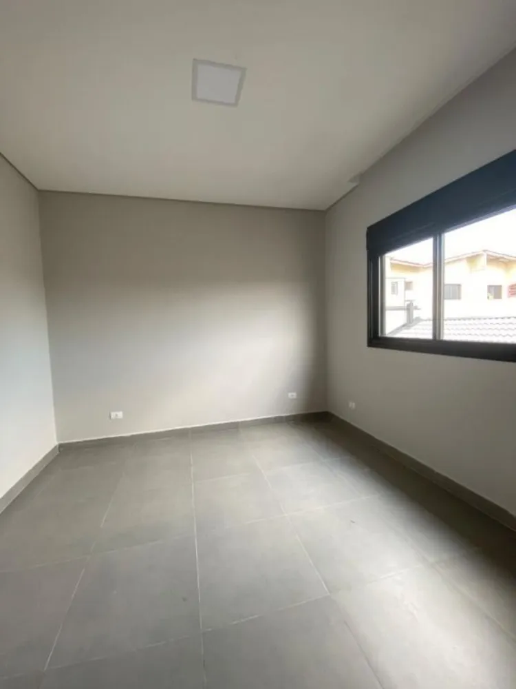 Sobrado, 3 quartos, 170 m² - Foto 22