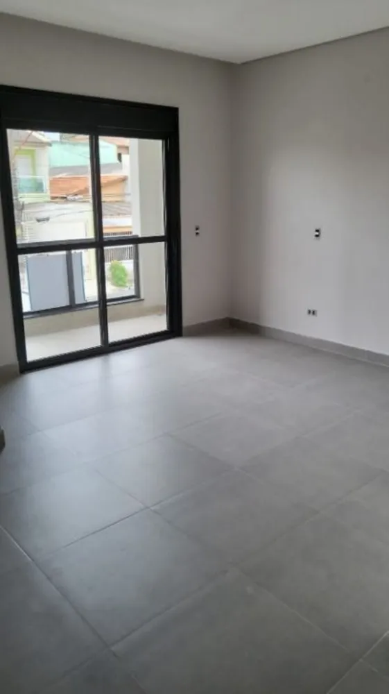 Sobrado, 3 quartos, 170 m² - Foto 19