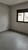 Sobrado, 3 quartos, 170 m² - Foto 15