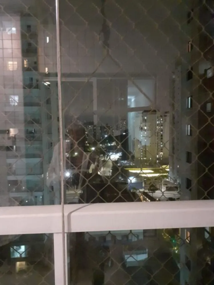 Apartamento, 3 quartos, 102 m² - Foto 14