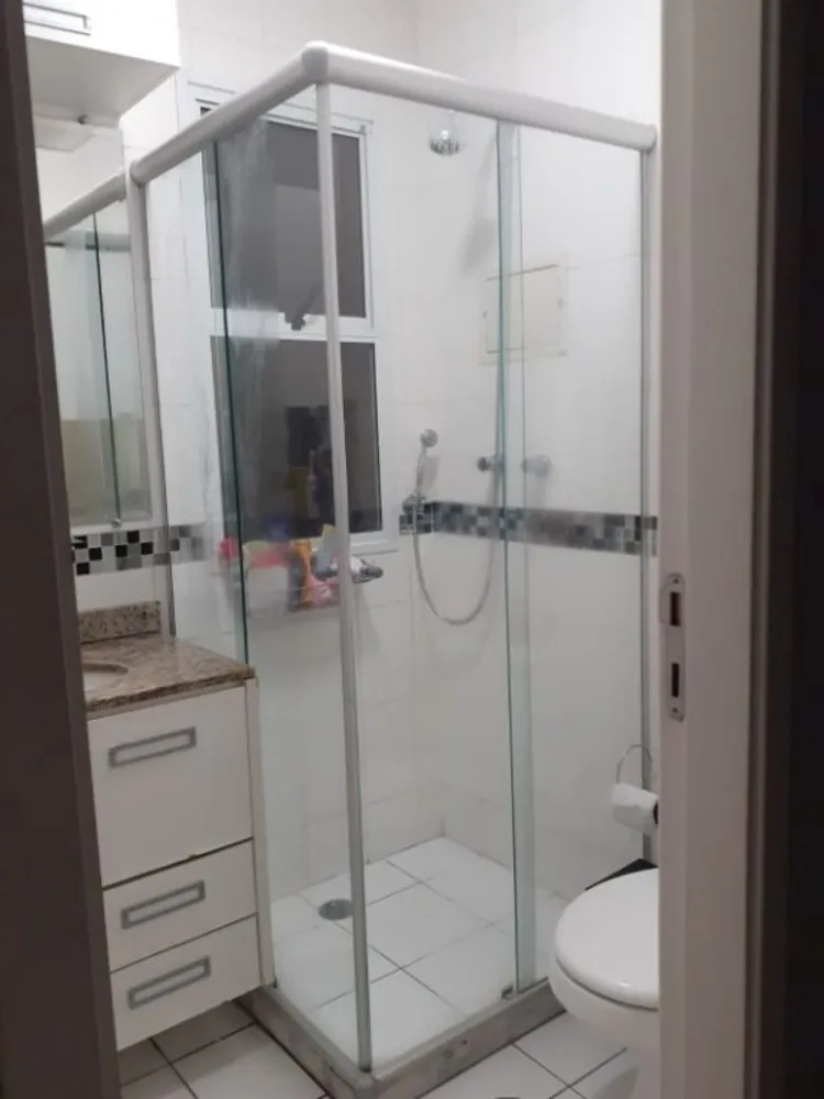 Apartamento, 3 quartos, 102 m² - Foto 8