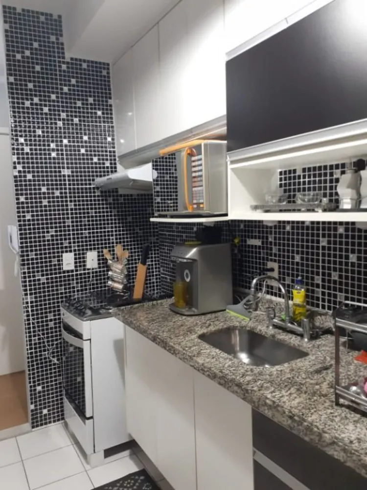 Apartamento, 3 quartos, 102 m² - Foto 19